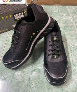 Giày Bảo Hộ Jogger Ligero2 S1P LOW