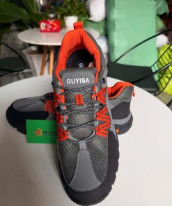 Giày bảo hộ thể thao Guyisa 1105
