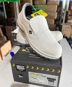 Giày bảo hộ lao động X0500