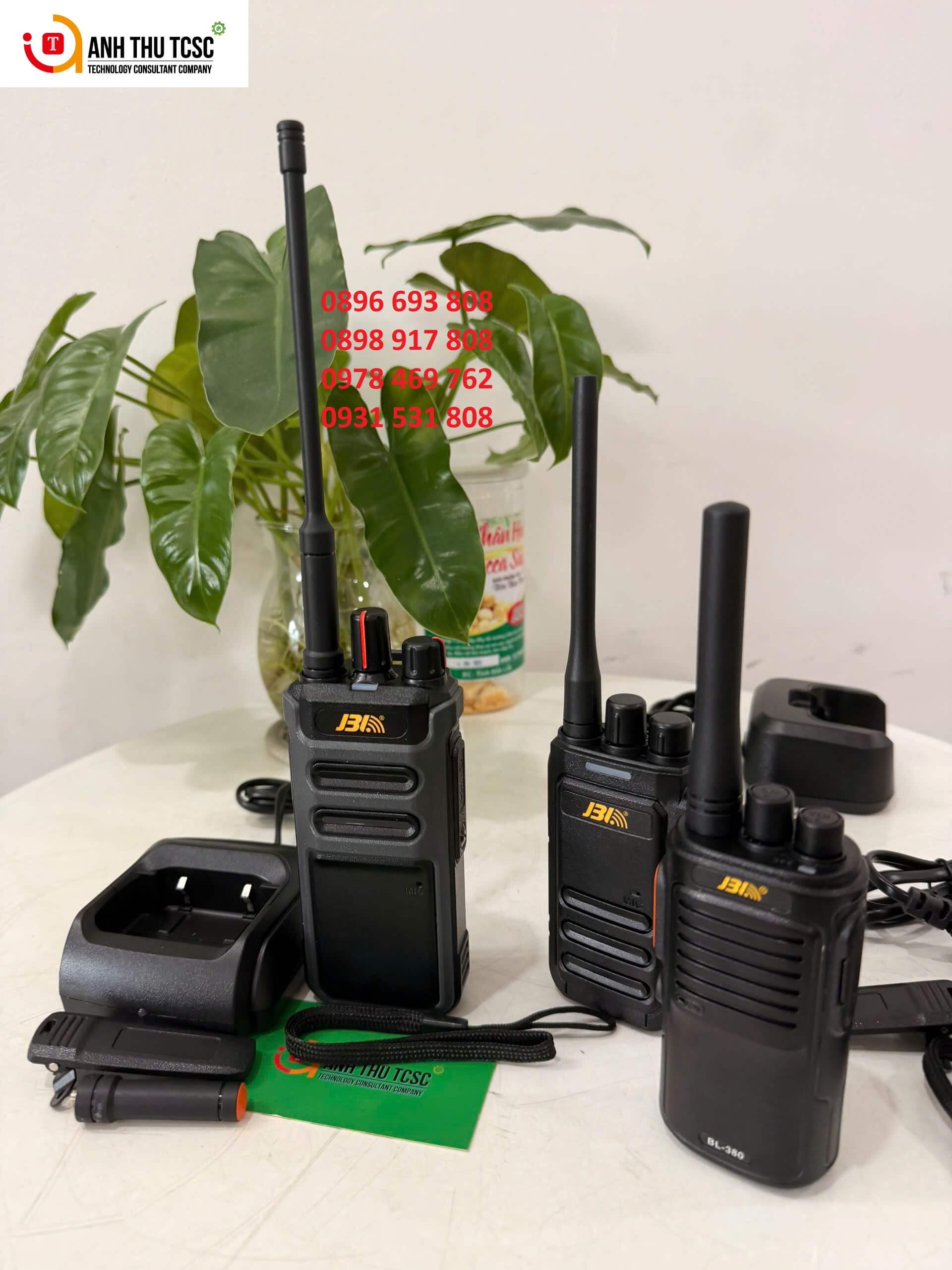 Địa Chỉ Phân Phối Bộ Đàm JBL Chính Hãng Tại Bình Dương – TP. Hồ Chí Minh - Bán Sỉ & Bán Lẻ Giá Tốt Địa Chỉ Phân Phối Bộ Đàm JBL Chính Hãng Tại Bình Dương – TP. Hồ Chí Minh - Bán Sỉ & Bán Lẻ Giá Tốt