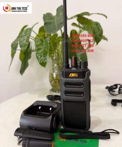 Máy bộ đàm BL 3680
