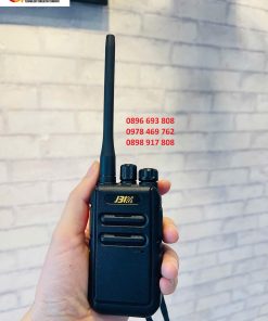 Máy bộ đàm BL 685