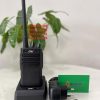 Máy bộ đàm DL-T3988