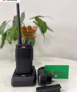 Máy bộ đàm DL-T3988