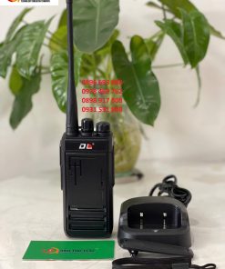 Máy bộ đàm DL-T5800