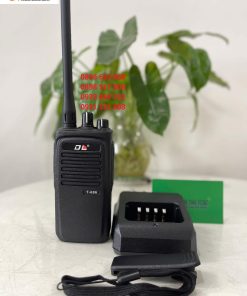 Máy bộ đàm DL-T686