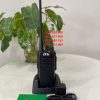 Máy bộ đàm DL-T886 chống nước