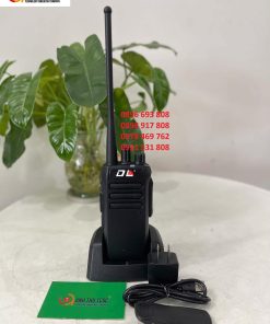 Máy bộ đàm DL-T886 chống nước
