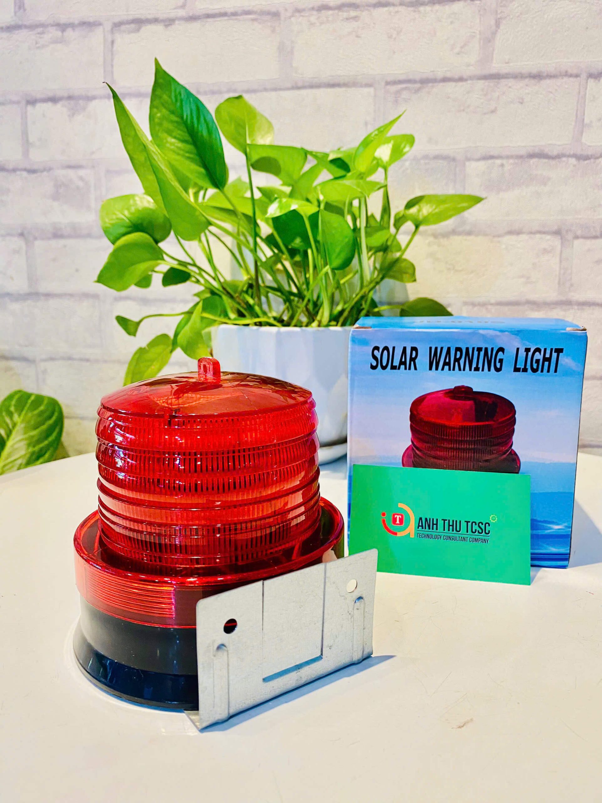 Cung cấp sỉ lẻ đèn chớp năng lượng mặt trời Cung cấp sỉ lẻ đèn chớp năng lượng mặt trời