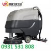Máy chà sàn Mico M2603BT