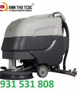 Máy chà sàn Mico M2603BT