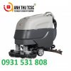 Máy chà sàn Mico M2604BT